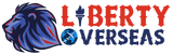 Liberty Overseas